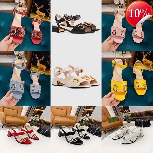 

ladies designer dress shoes high heels dresses party evenings can be matched with a variety of skirts and windbreakers to attend various&#03, Black