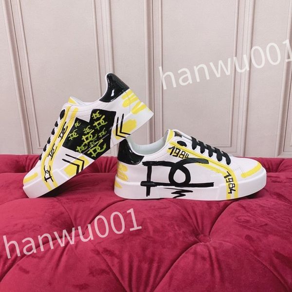 

2023 new casual shoes small white shoes black white low men women fashion versatility soft breathable trendy sneakers
