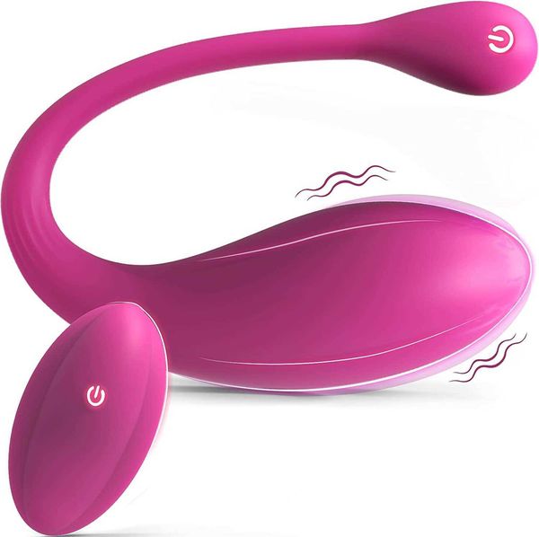 

factory outlet toyg uplevi rationswate rproofwear ableunde etvibr atorrecha rgeablesexto ent oplay