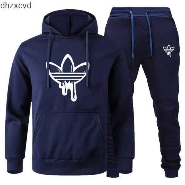 

mens tracksuit womens clothes brand designers tracksuits sweatshirts suits men tech fleece sweat suit coats man jackets hoodies pants bana r, Gray