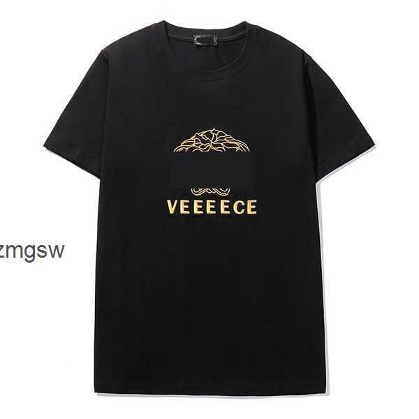 

mens designer t shirts printed womens fashion man t-shirt cotton casual tees short sleeve luxury hip hop streetwear tshirts s-3xl 4xl quiq, White;black