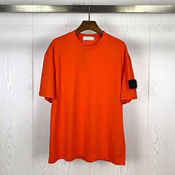 

cotton t-shirts toney summer t shirts cp sitong trendy stone tshirt male short sleeve oksk 3lzid, White;black