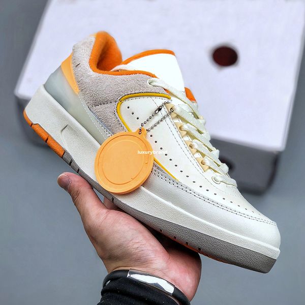 

low craft melon tint basketball shoes for men's sports shoe mens sneakers men training dv9956-118
