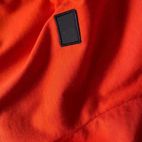 

men designer cp t shirt polo tshirt designers men's t-shirts t outfit luxurys tees summer t-shirt 2e4t9, White;black