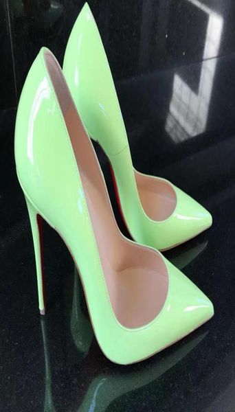 

summer new style sandal shoes pointed rhinestone bow tie cross strap satin french minority covered head high heel sandals single s6505057, Black