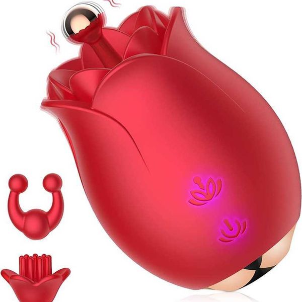 

factory outlet female toy vibratorr osev ibratorm moniigs potdil ratorwit od ralvibra tionnippl latortoyss uita bleforwo men menand