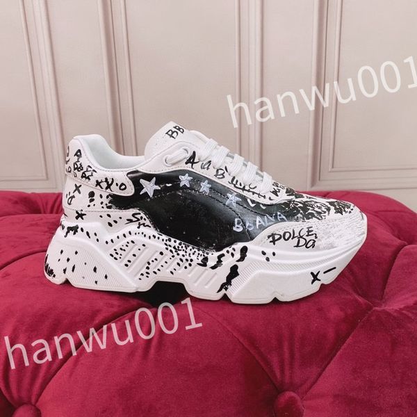 

luxurys casual shoes small white shoes black white low men women fashion versatility soft breathable trendy sneakers