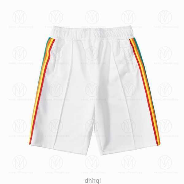 

mens womens designers shorts summer fashion streetwears clothing quick drying swimwear printing board beach pants6sq0bsdyvjkavjka, White;black