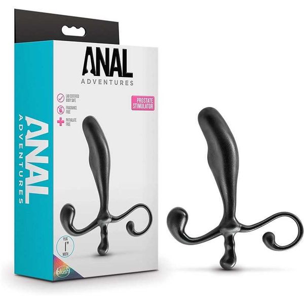 

factory outlet adventure prostate nchesa 7cen ncesorga smicpros tatestim ulationsens handcu emal eadult