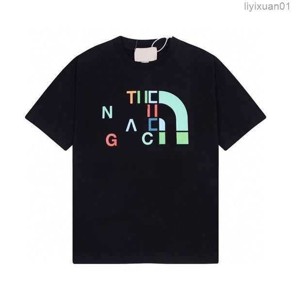 

mens t-shirts designer men womens shirt fashion women oversized shirts tees pure cotton short sleeve trend street clothe black tshirts g2ev, White;black