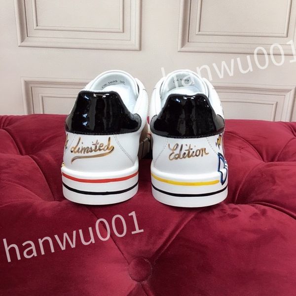 

men's womens casual shoes reflective espadrilles flats platform mens sneakers shoes, Black