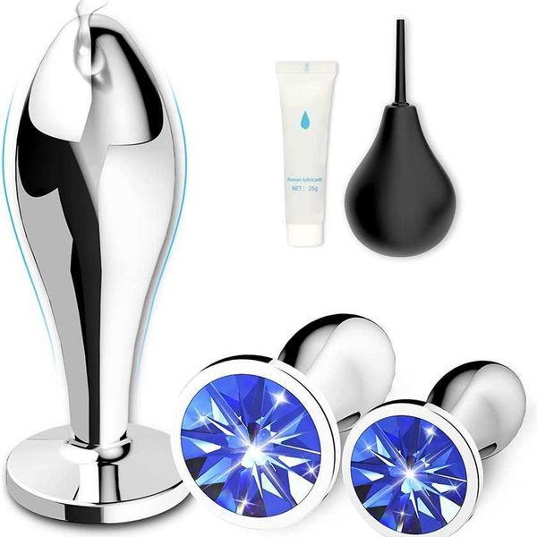 

factory outlet plug set toysb rainings uitablef nan dwo mento us esi ecemeta base pros tatemass ageadul tsext