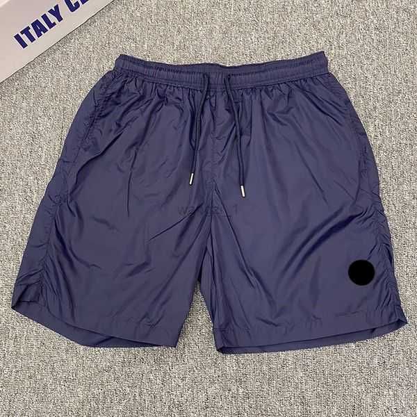 

shorts designer womens summer swim france luxury breathable beach frenulum short pants size m//xl/xxl/xxxl 6 360j, White;black