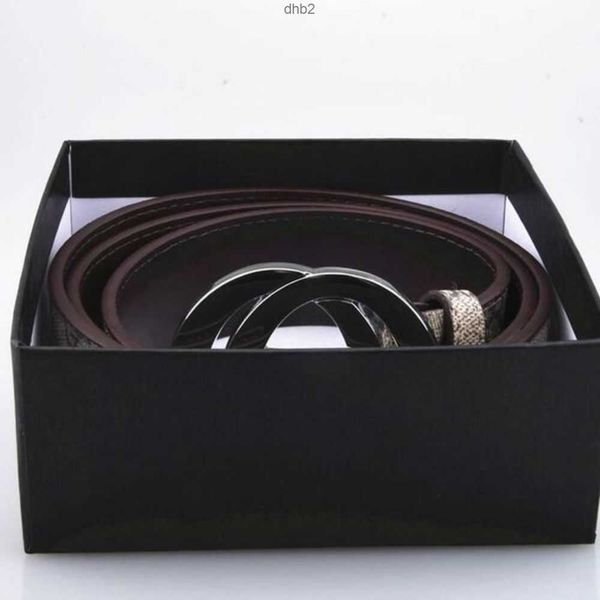 

fashion buckle genuine leather belt width 38mm 15 styles highly quality with box designer men women mens belts 7ku0z, Black;brown