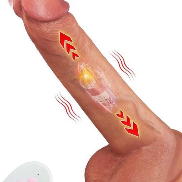 

factory outlet 88i 4cmt hru stdild ovibr atorwith 0vi br ationmode sreali sticvibra tionsilic onedildo withr emot econtr olusedfo yin