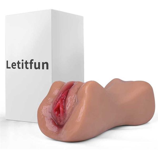 

factory outlet letitfun br ealisticm alem asturbators ext enm asturbatorp ortablep ginalma sturbatorwi alisticsk inte xturead nma stur