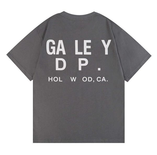 

galleryse depts tees mens graphic t shirts women designer t-shirts galerie cottons man s casual shirt luxurys clothing street shorts sleeve, White;black