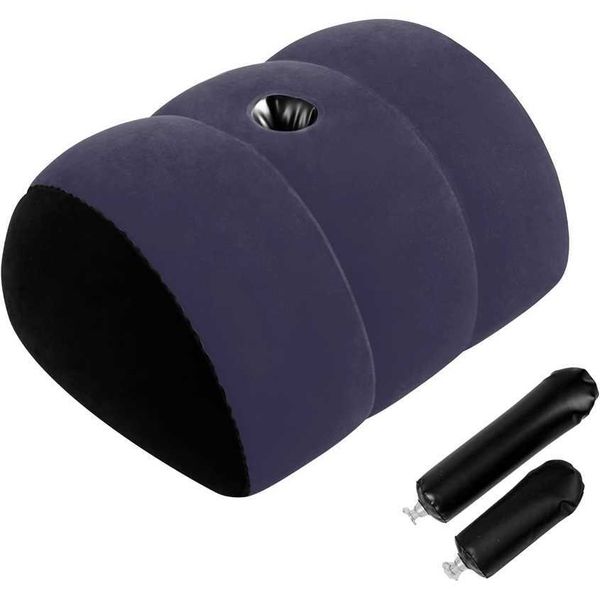 

factory outlet installation of pendant position pillow furniture false penile chair toy bracket couple female