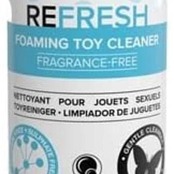 

factory outlet jo toy vacuum 198.4 gram