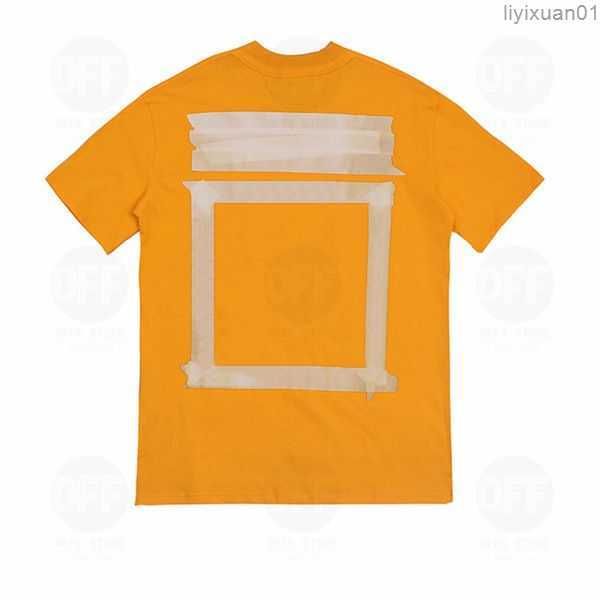 

summer mens shirts women designers loose tees fashion brands mans polos shirt luxurys clothing street shorts sleeve clothes tshirts d7st 5, White;black