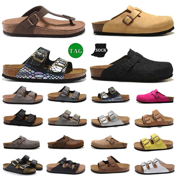 

designer sandals men women slides sliders platform slippers sandales white black yellow pink shoes outdoor indoor pantoufle flip flop causal