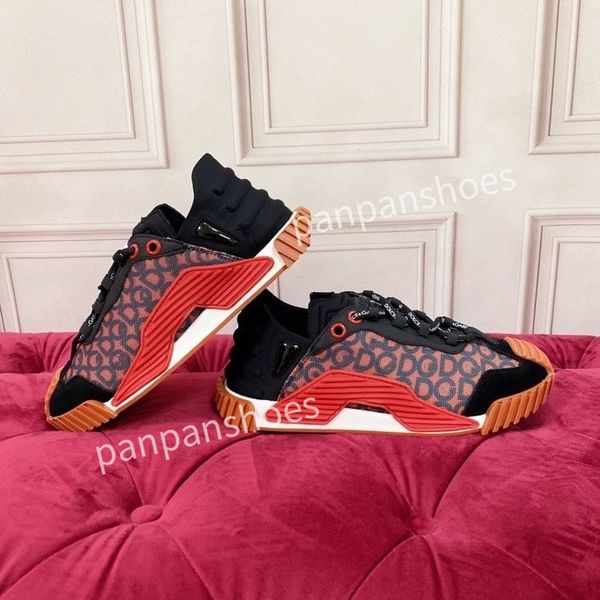 

2023 new r casual shoes platform shoes fashion men's rubber sole canvas shoes sneakers women sneakers everything match, Black