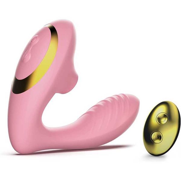 

factory outlet litorals orc litg pots timulationad ntrolfo menan dco uplevib ratingsti mulatorwit tionand vib