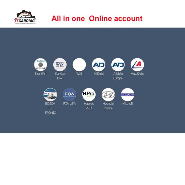 

automotive repair kits 2022 online account for autodata auto data alldata all data identifix haynes pro wis service box workshop repair soft