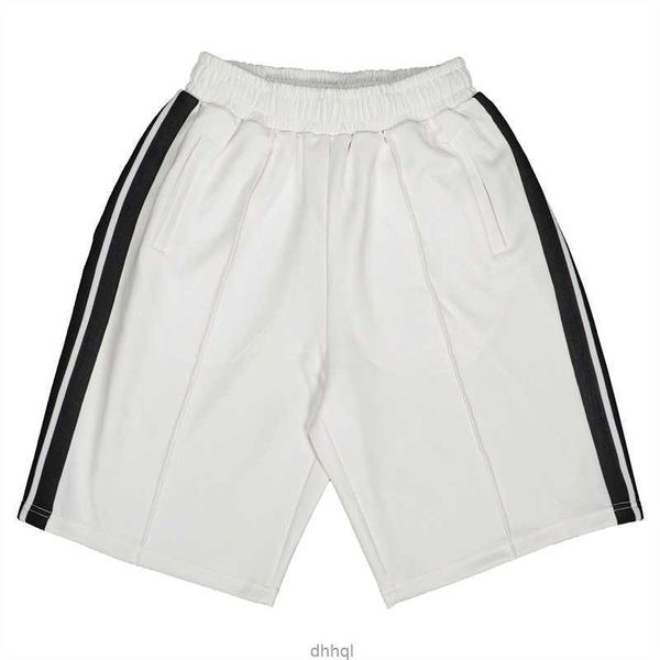 

mens womens designers shorts summer fashion streetwears clothing quick drying swimwear printing board beach pants6sq0bsdymh0w3zac, White;black