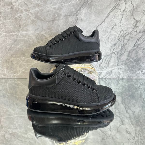 

luxury boots men's bottom waterproof heightened leather short boots women's army outdoor shoes 0516, Black
