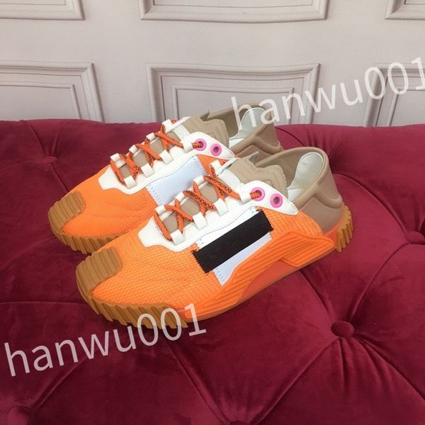 

2023 luxurys designer womans whites casual shoes round toe lace up shoes comfortable women men's outdoor sneakers breathable canvas, Black