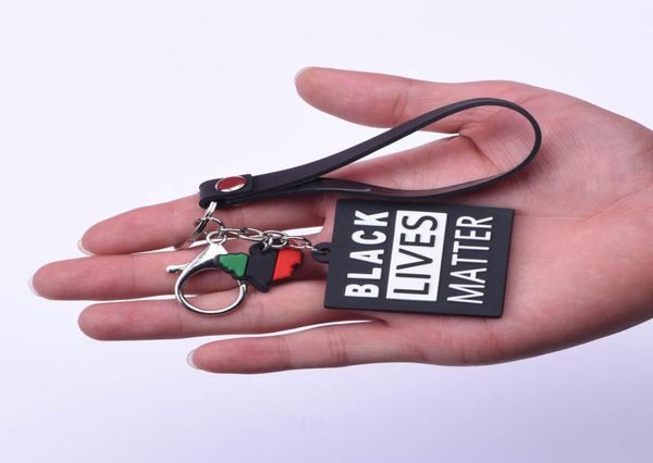 

selling customized logo various silicone keychain bracelet08202872, White;pink