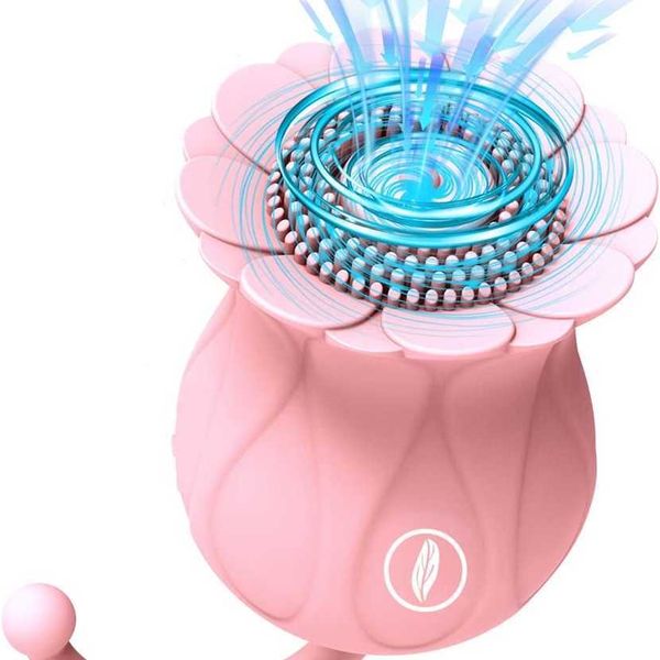 

factory outlet rose toy dults ext emalev ibratorro sese imulatorsu itablefo rfe maleni pplesu ctionan itoralsu ctioncu ap pingand suc tionmo