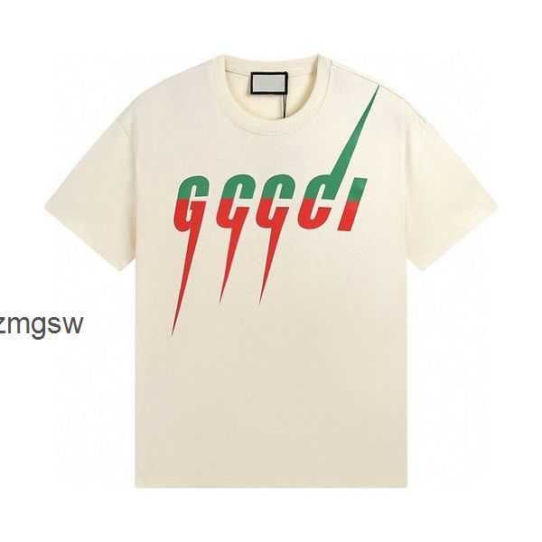 

t-shirts designer men womens t shirt fashion women oversized shirts tees pure cotton short sleeve trend street clothe mens black tshirts z3, White;black