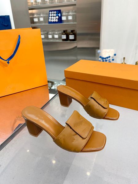

beach slippers fashion thick bottom designer women shoes cartoon alphabet lady platform leather heels letter slides high heel sandals large, Black