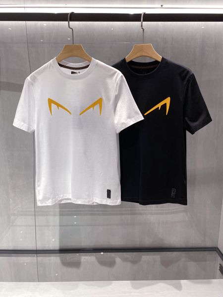 

designer t-shirts, fabrics, comfortable fashion, any style, let you enjoy fashion easily, White