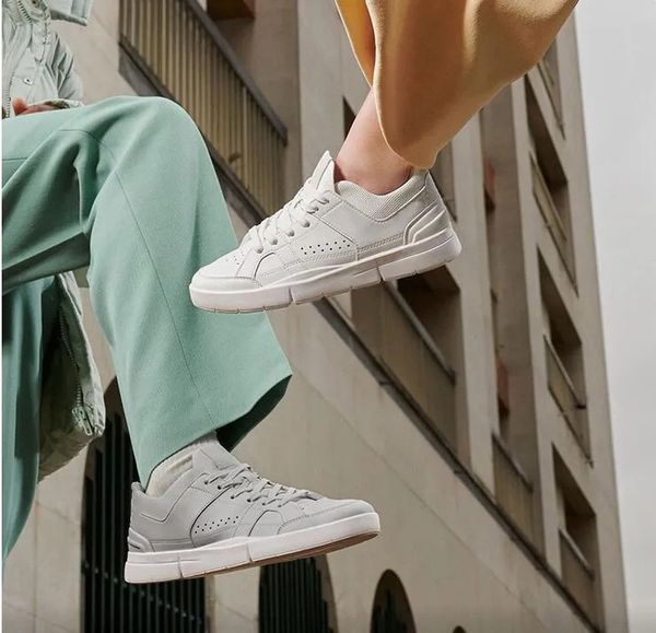 

the roger clubhouse advantage board shoes tennis sneaker tennis-inspired sneakers comfort yakuda store fashion sports dhgate boots for gym, White;red