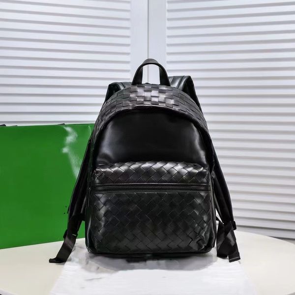 

2023 alma bb fashion women shoulder bags chain messenger bag leather handbags shell