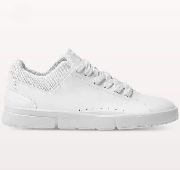 

running x roger federer the roger centre court board shoes tennis sneaker advantage tennis-inspired sneakers yakuda online store dhgate