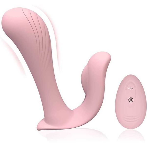 

factory outlet earableu nderwearv ibratorw irelessr ontrolsu itablefo potcli toralsti mulationbutt erflyvibr atorwith br ationsvibra tingund