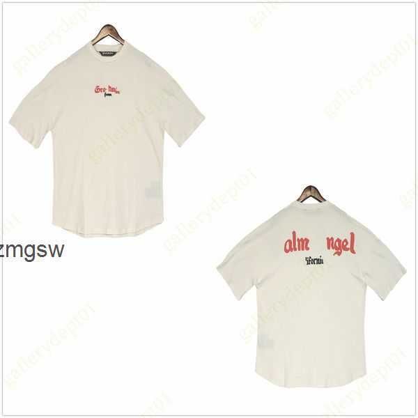 

2022 mens shirt designer t tshirts decapitated bear clothes dropped shoulder sleeves alphabet graffiti graphic tee t-shirt oversized fit shi, White;black