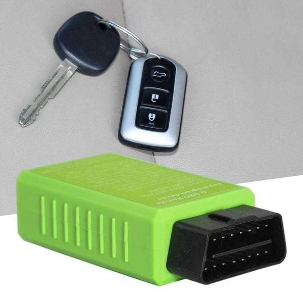 

automotive repair kits car obd remote key programming device g chip h chip smart control remote auto key programmer tools car accessories fo