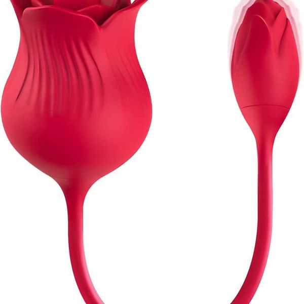 

factory outlet rose vibrating butt plugg pota n alvi bratorni ppleli cker4in 1 toralsti mulatorana toy sfor wom enwit h10l ic king10v escou