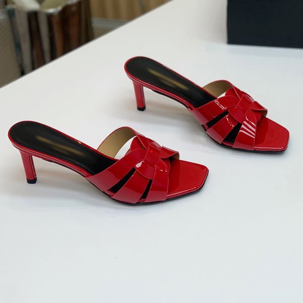 

summer sandals women beach slippers 2023 fashion woman slide sandals ladies flat flip flop shoes slip on sandles femme sandalias mujer -0012, Black