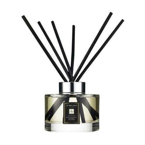 

perfume family incense deodorant 165ml english pear red rose fragrance highest quality limited edition orange blossom fast delivery1d89l6g5