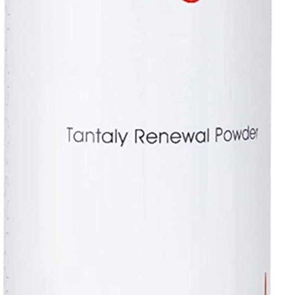 

factory outlet tantaly dolls renewing talcum toy care powder for men and women easy shake bottle make stroker sleeve toys smooth soft co