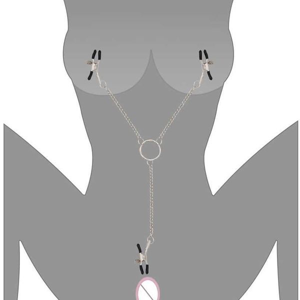 

factory outlet binding toys and lipa emaleh appinesst oolse xycl itoralst imulatoradj ustablenip pleand cli toralcli