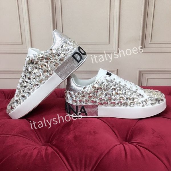 

new luxury casual shoes small white shoes black white men women fashion versatility soft breathable trendy sneakers
