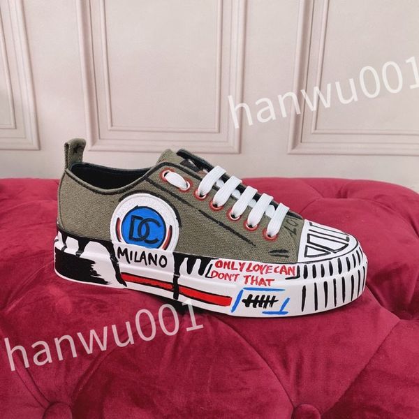 

2023 casual shoes small white shoes black white low men women fashion versatility soft breathable trendy sneakers