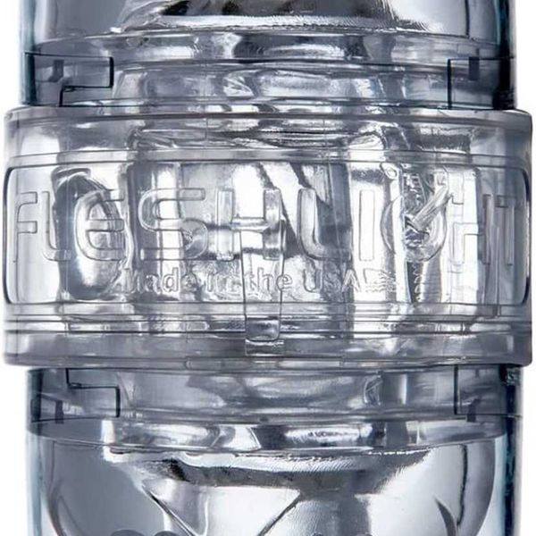 

factory outlet quicks| couple toys